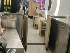 -呷哺呷哺(太原万象城店)