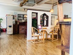 -月迷津渡(吾悦国际店)