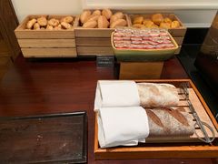 -荟景阁葡国餐厅