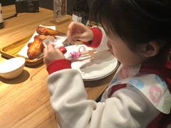 -太二酸菜鱼(石家庄万象城店)