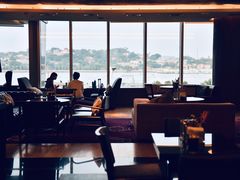 -厦门海港英迪格酒店(中山路店)