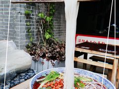 -永兴坊