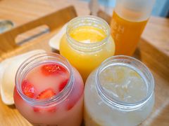 -皇冠幸福里动物奶油生日蛋糕(万达店)