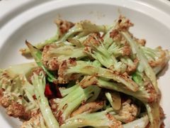 -客语-客家菜(石岐店)