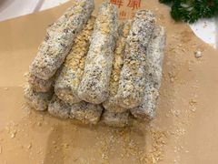 -解家河南菜(商鼎路店)