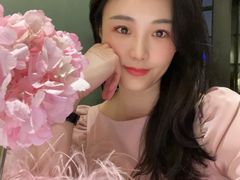 -福1015(愚园路店)