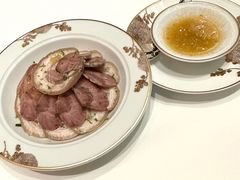 -誉珑轩
