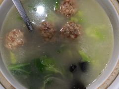 -熙春园餐厅