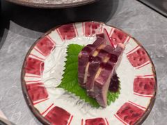 -大渔臻选·棠膳(万象城购物中心店)