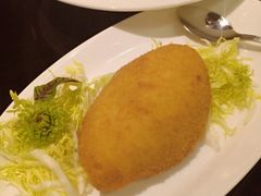 -北京四季酒店·采逸轩