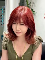 -呵呵造型