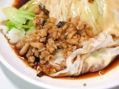 -食味稻汕头食杂(西罗园店)