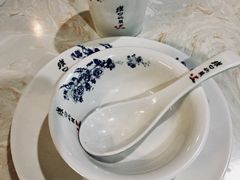 -汉口码头
