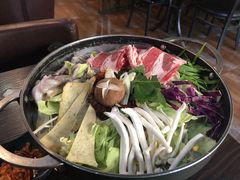 -青松大叔的店(东财店)