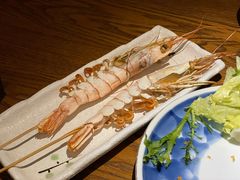 -大鮨寿司(吾悦广场店)
