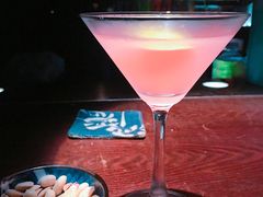 -Joy酒隐(西湖店)