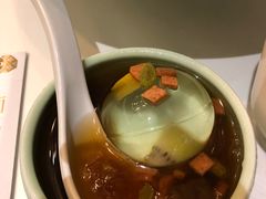 -丙申臺火锅