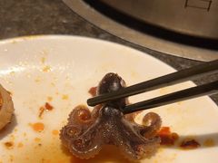-煲宫猪肚鸡(昆山金鹰国际购物中心店)