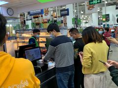 -山姆会员商店(邻瑞广场店)