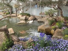 -罗红摄影艺术馆