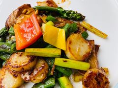-瓷忆·瓷文化餐厅(上海店)