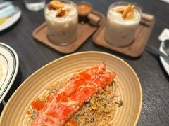 -卡朋西餐(宝安大仟里店)