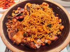 -南昌大饭店·非遗南昌菜(万寿宫店)