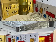 -兰境艺术中心