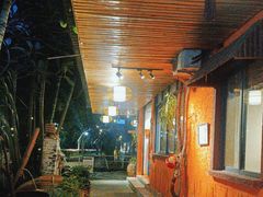 -陶缘一号·四季缘·老字号顺德菜·户外婚礼家宴(西滘店)