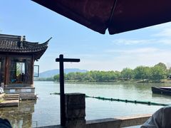 -湘湖大院(越王路店)