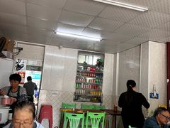 -吉英盐焗鸡(文中路店)