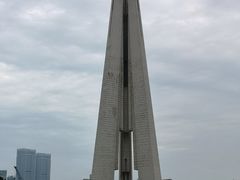 -上海市外滩历史纪念馆