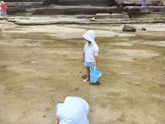 -石螺口海滩