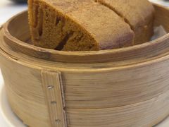 -莞香楼·正宗东莞菜(东升店)