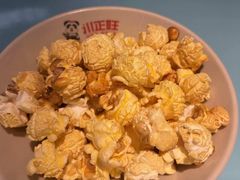 -川正旺江湖菜(三元桥店)