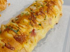-BreadTalk面包新语·烘焙蛋糕(东方宝泰广场店)