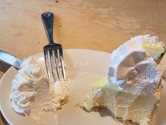 -The Cheesecake Factory(Downtown)