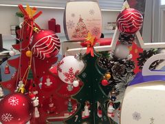 -好利来(亦庄国融店)