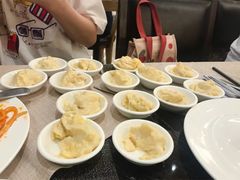 -东方红海鲜百汇(国际大厦店)