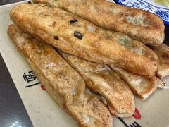 -协顺园回头馆(南顺城路店)