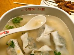 -南城香(北京南站店)
