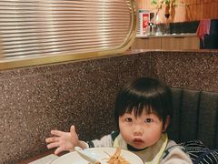 -秀玉coffee&kitchen(黄石大上海店)