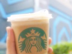 -星巴克(蒲汇塘路店)