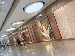 -爱马仕 HERMES(德基广场店)