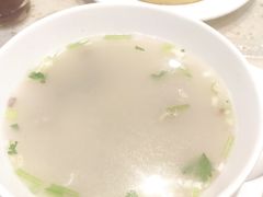 -西夏回族烧麦馆(牡丹街店)