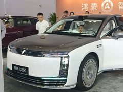 -国家会议中心大酒店