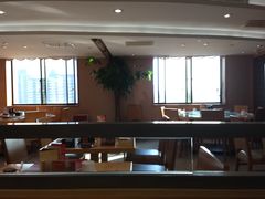 -鼎泰丰(当代商城店)