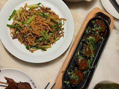 -玉溪清真饭店(前兴路店)