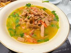 -张鸟园农家乐(张鸟园店)