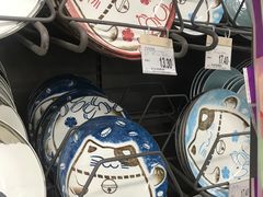 -家乐福(川沙店)